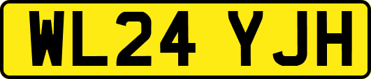 WL24YJH