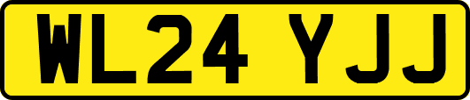 WL24YJJ