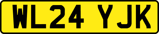 WL24YJK
