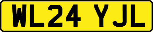 WL24YJL