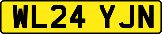 WL24YJN