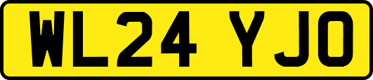 WL24YJO