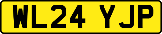WL24YJP