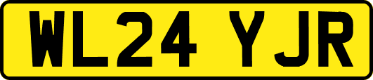 WL24YJR