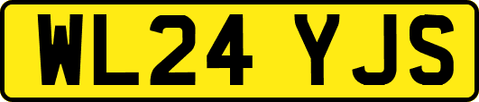 WL24YJS
