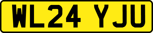 WL24YJU