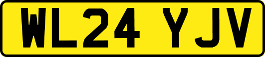 WL24YJV