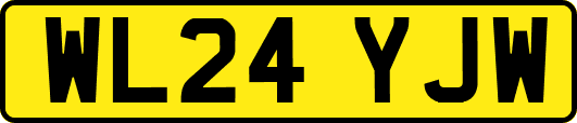 WL24YJW