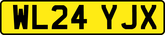 WL24YJX
