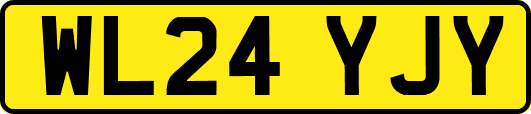 WL24YJY