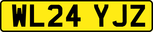 WL24YJZ