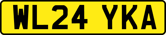 WL24YKA