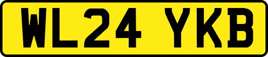 WL24YKB