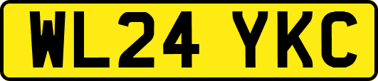 WL24YKC