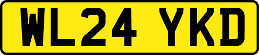 WL24YKD