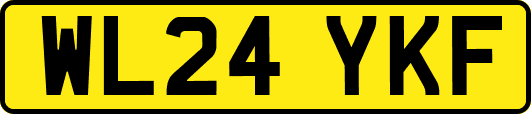 WL24YKF
