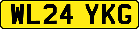 WL24YKG