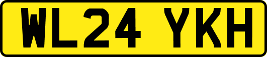 WL24YKH