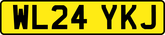 WL24YKJ