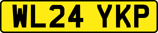 WL24YKP