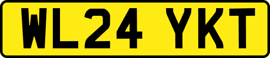 WL24YKT