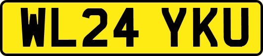 WL24YKU