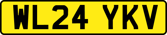 WL24YKV