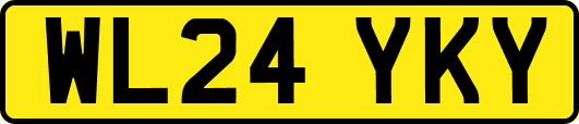 WL24YKY