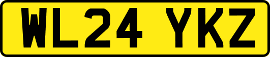 WL24YKZ