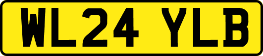 WL24YLB