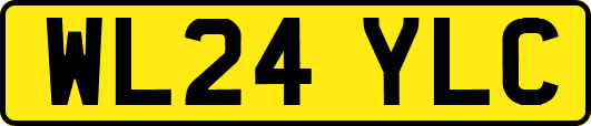 WL24YLC