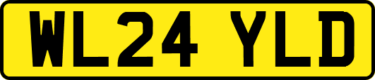 WL24YLD