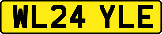WL24YLE