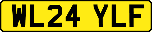 WL24YLF