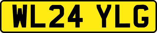 WL24YLG
