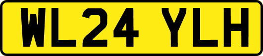 WL24YLH
