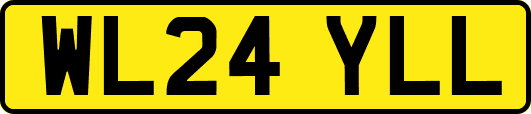 WL24YLL