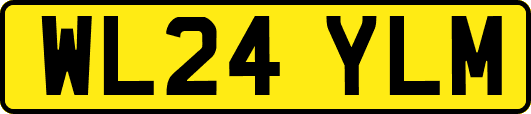 WL24YLM