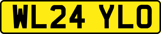 WL24YLO
