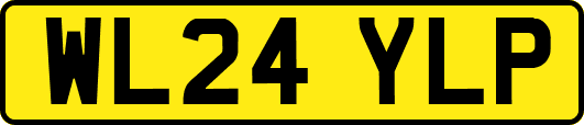WL24YLP