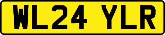 WL24YLR