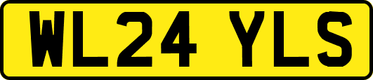 WL24YLS