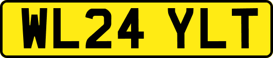 WL24YLT