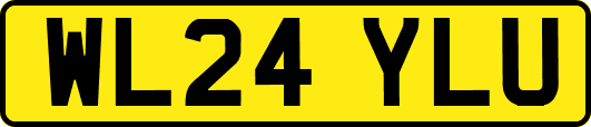 WL24YLU