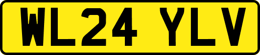 WL24YLV