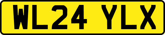 WL24YLX