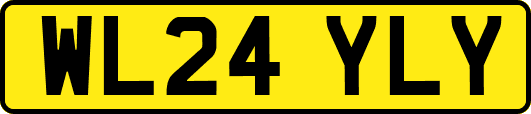WL24YLY
