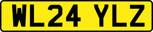 WL24YLZ