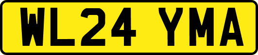 WL24YMA