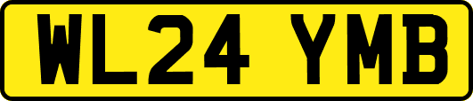 WL24YMB